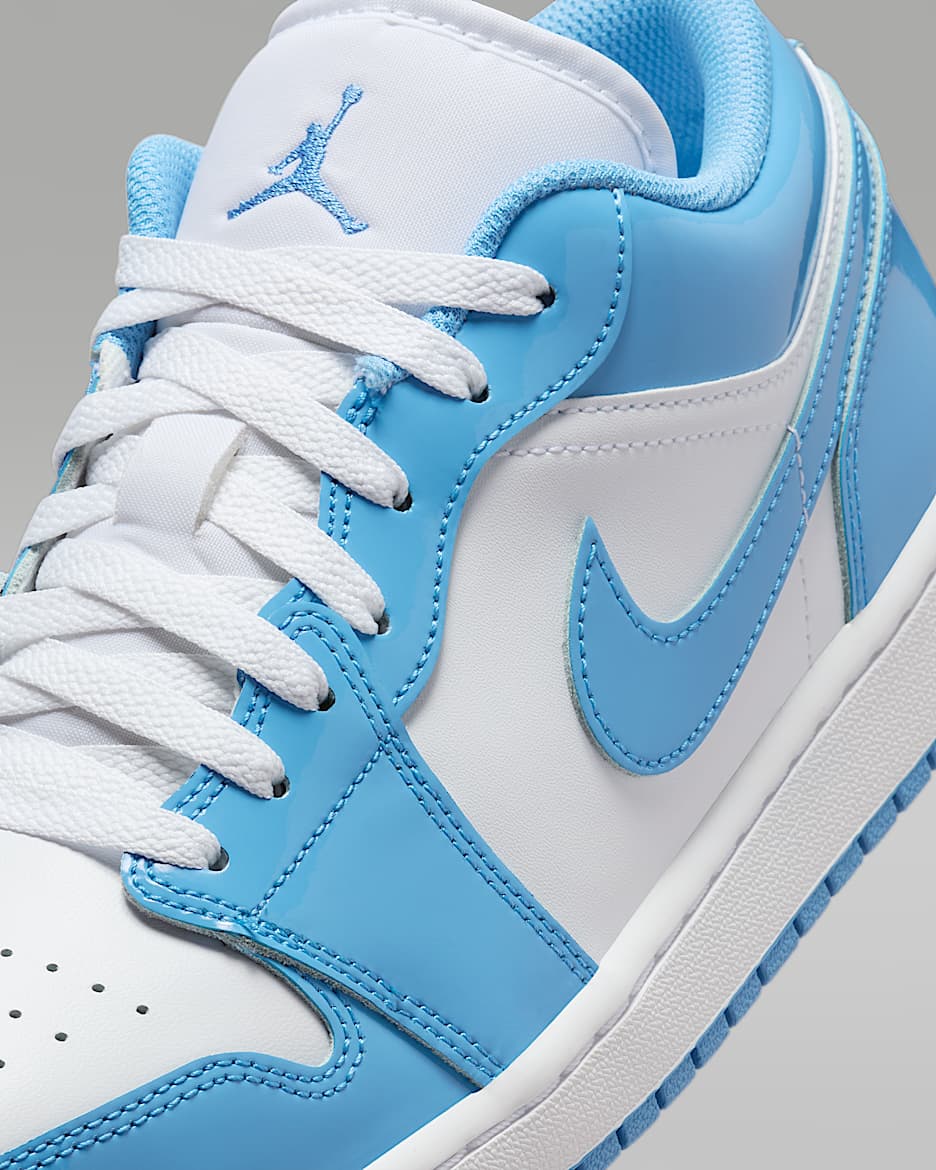 Nike chaussure homme solde jordan store